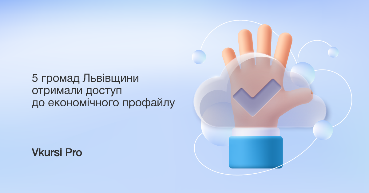 articlePreview